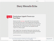 Tablet Screenshot of diathens.gr